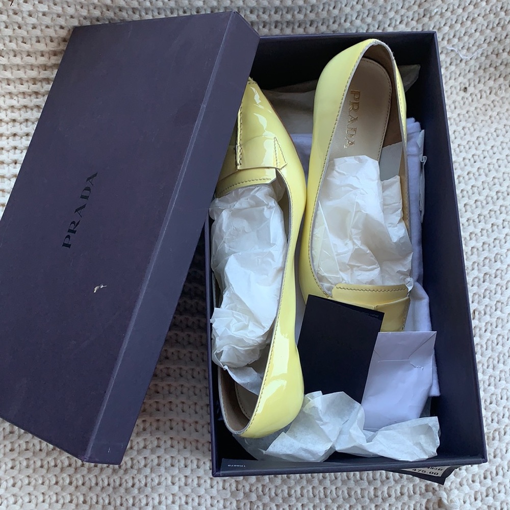 Prada